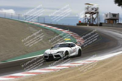 media/Aug-23-2024-Speed Ventures (Fri) [[92f1efc5e7]]/Red/Session 3 (Corkscrew)/